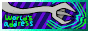 worldsaddress.gif