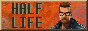 halflife.jpg