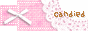 tumblr_a7f9aad7ee6ca2fe1728f94a46263f1c_c6e14e02_100.gif