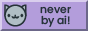 NeverByAi.png