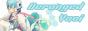 derangedyaoibutton3.png