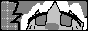 gumblinkystamp3.gif