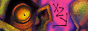 xzy_button17.gif