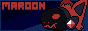 8831.gif