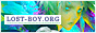lostboybtn.png