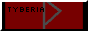 tyberia.png