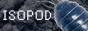 isopod.gif