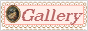 gallery-button.png