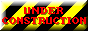 construction.gif
