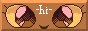 floober.gif