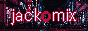 jackomix_2.gif