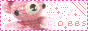 btn00109.gif