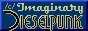 archived 88x31 button #79993