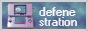 defenestration.png