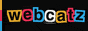 lambchapel.gif