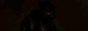 bg-button.gif
