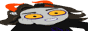 f4r-formic.png