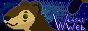 weaselweb%2088x31%20firefly.gif