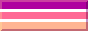 womasexual2.gif