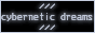cyberneticdreams.png
