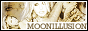 moonillusion-button-88x31-moonillusion1.gif