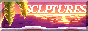 sclptures_2.png
