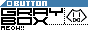 archived 88x31 button #80006