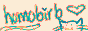 homobirb.png