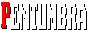 Pentumbra.gif
