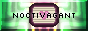 ribbonsbutton.png