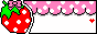 buttonsbigstrwbrry.gif
