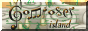 Composer.png