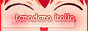 archived 88x31 button #80012