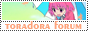 archived 88x31 button #33801