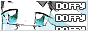doffy.gif