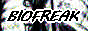 biofreak-dark.png