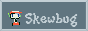 skewbugSiteButton.gif