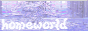 charc.png