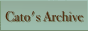 btn-teal.png