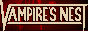 vampiresnestbutton1.gif