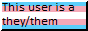 theythem(1).png