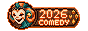 af26.gif