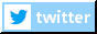 twitter.png