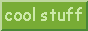 coolstuff_hover.png