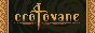 crotovane.png