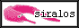 siralos.gif
