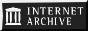 archivebutton.png