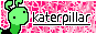 katerpillar.png
