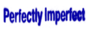15ba737d258179afcea047e1ac9680e2.png
