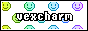 vexcharm.gif
